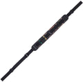Allen 8003 Yukon  Mossy Oak Break-Up Country Neoprene Padded Shotgun