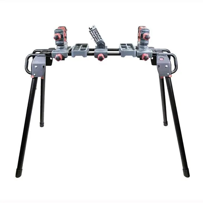 TIPTON STANDING ULTRA GUN VISE