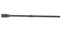BC-15 5.56 NATO, 16" Parkerized Light-weight Barrel, 1:7 Twist, Carbine Length Gas System
