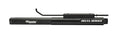 WHEELER DELTA SERIES AR-15 UPPER RECEIVER ACTION ROD