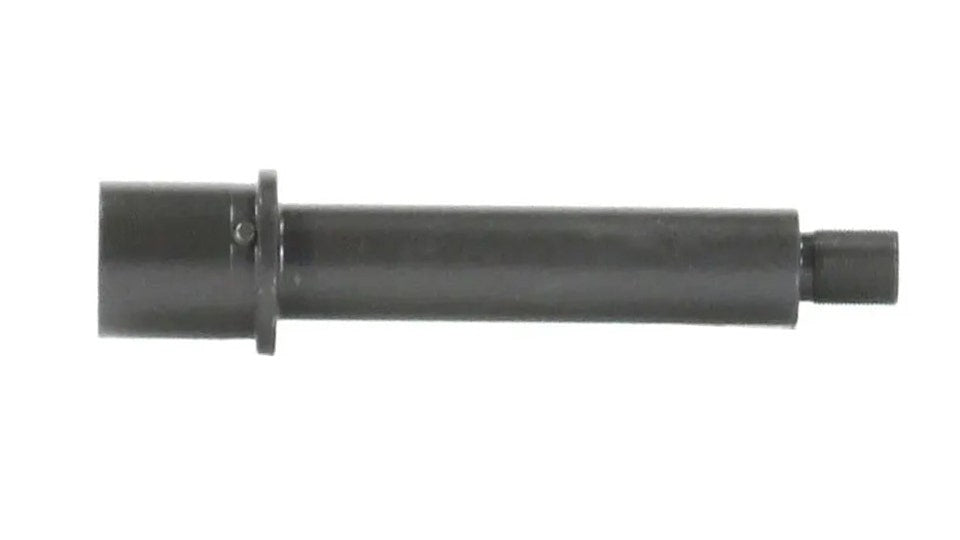 BC-10MM| 10mm 5" Parkerized Slim Barrel, 1:16 Twist, Blowback Gas System
