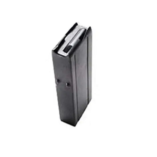 INLAND 15 SHOT MAGAZINE FOR M1 CARBINE