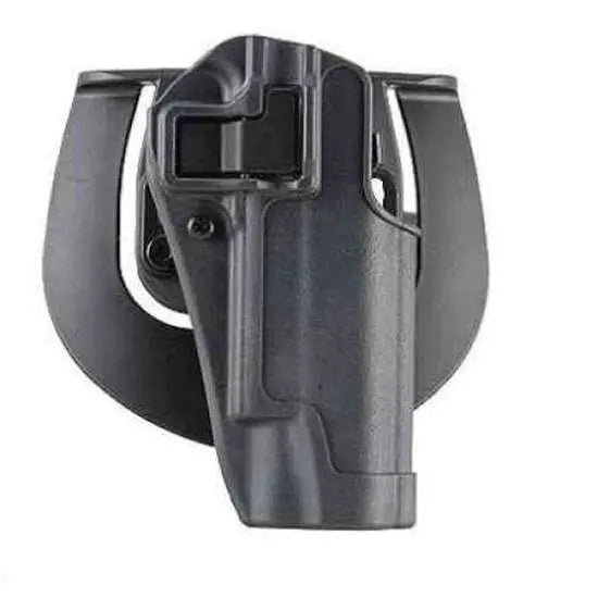 BLACKHAWK HOLSTER SPORTSTER PADDL SPRINGFIELD XD RH