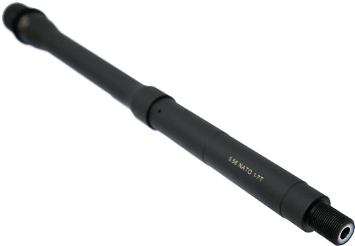 FAXON AR15 BARREL 5.56 NATO