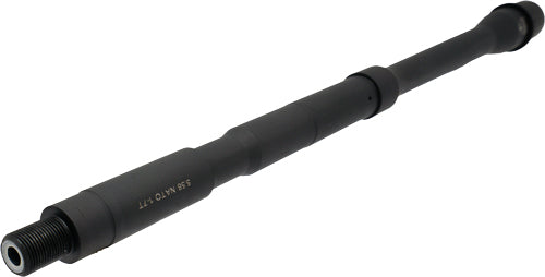 FAXON AR15 BARREL 5.56 NATO