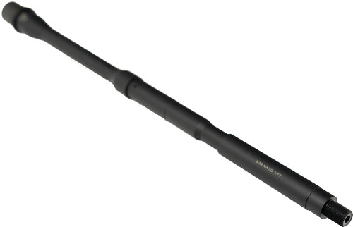 FAXON AR15 BARREL 5.56 NATO