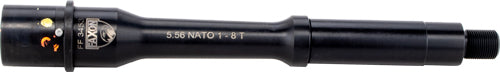 FAXON AR15 BARREL 5.56 NATO