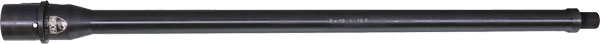 FAXON AR15 BARREL 9MM PCC
