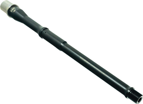 FAXON AR15 BARREL 338 ARC