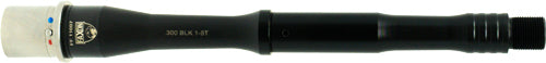 FAXON AR15 BARREL 300BLK 9"