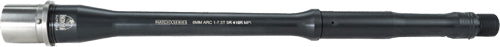 FAXON AR15 MATCH BBL 6MM ARC