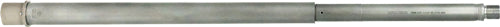 FAXON AR15 MATCH BBL 6MM ARC