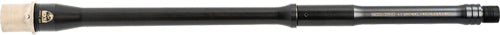 FAXON AR15 BARREL 6.5 GRENDEL