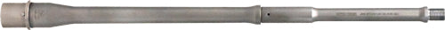 FAXON AR15 BARREL .223 WYLDE