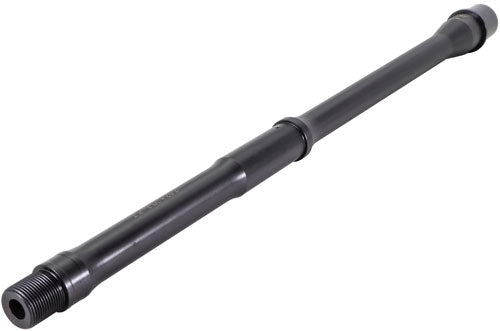 FAXON AR15 BARREL 9MM PCC