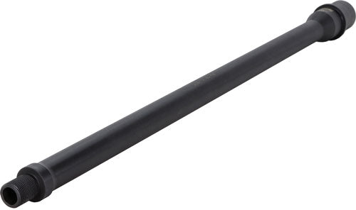 FAXON AR15 BARREL 9MM PCC