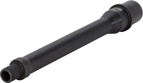 FAXON AR15 BARREL 9MM PCC