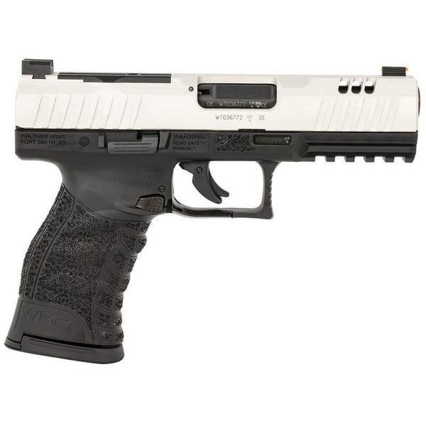Walther