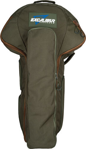 EXCALIBUR HYBRID BOW CASE