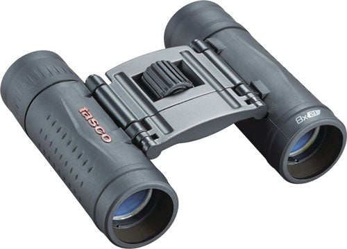 TASCO BINOCULAR ESSENTIALS