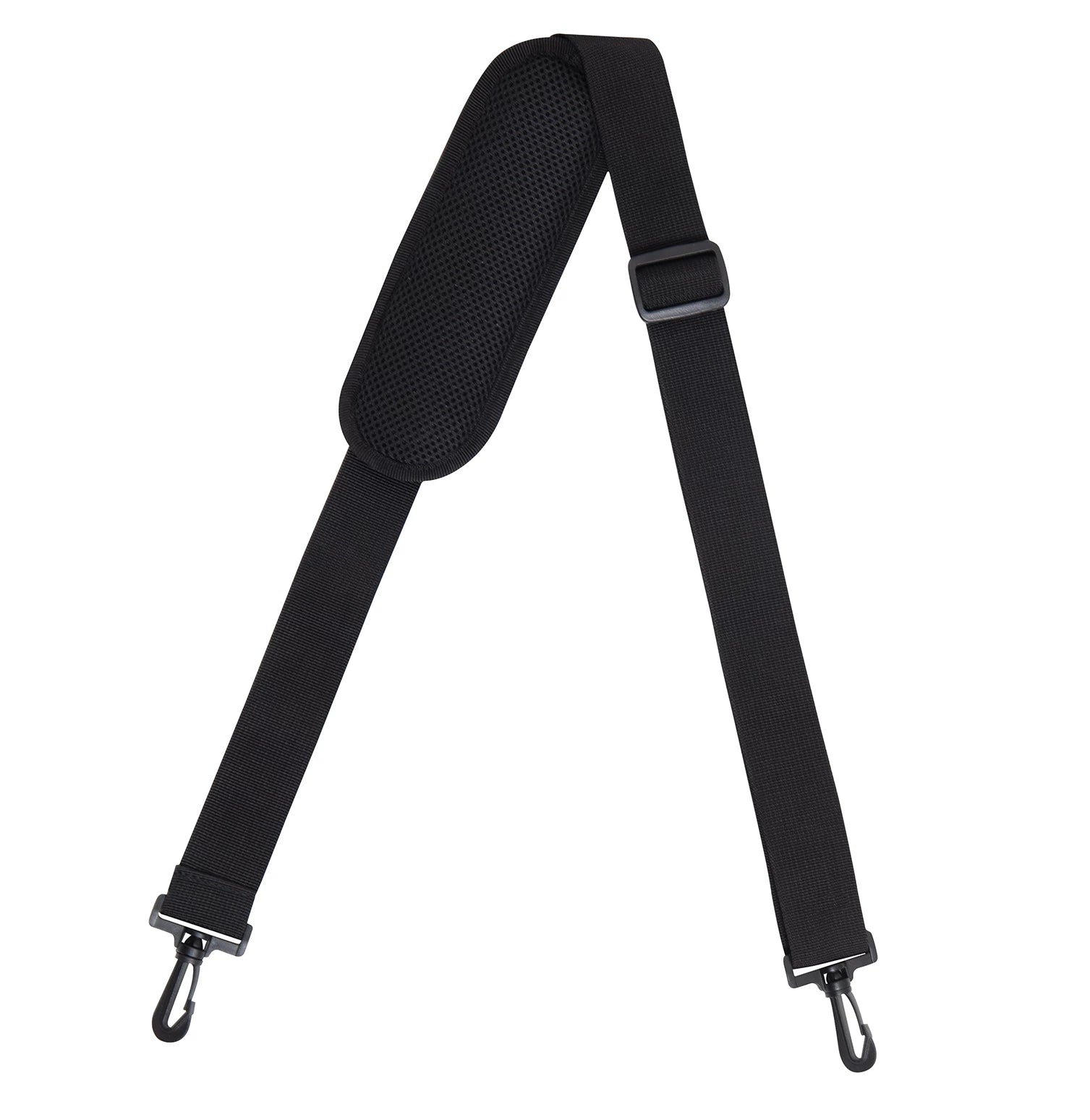 Rothco All-Purpose Shoulder Strap With Removable Pad