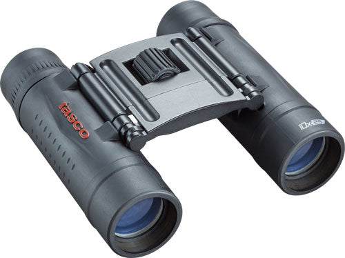 TASCO BINOCULAR ESSENTIALS