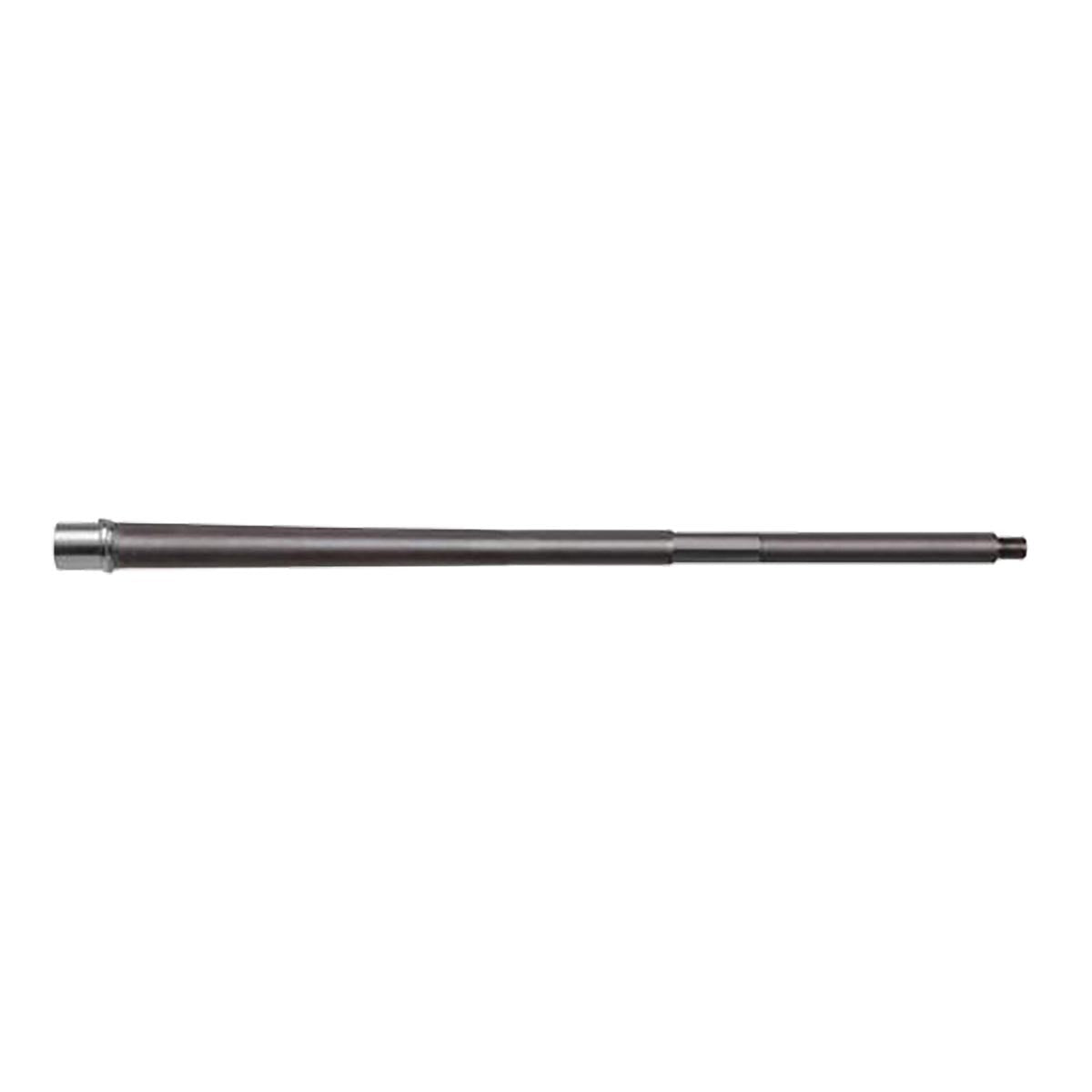 LaRue Tactical Stealth AR-15 Barrel - 12" - .223 Wylde - Medium Weight Profile - Carbine Length