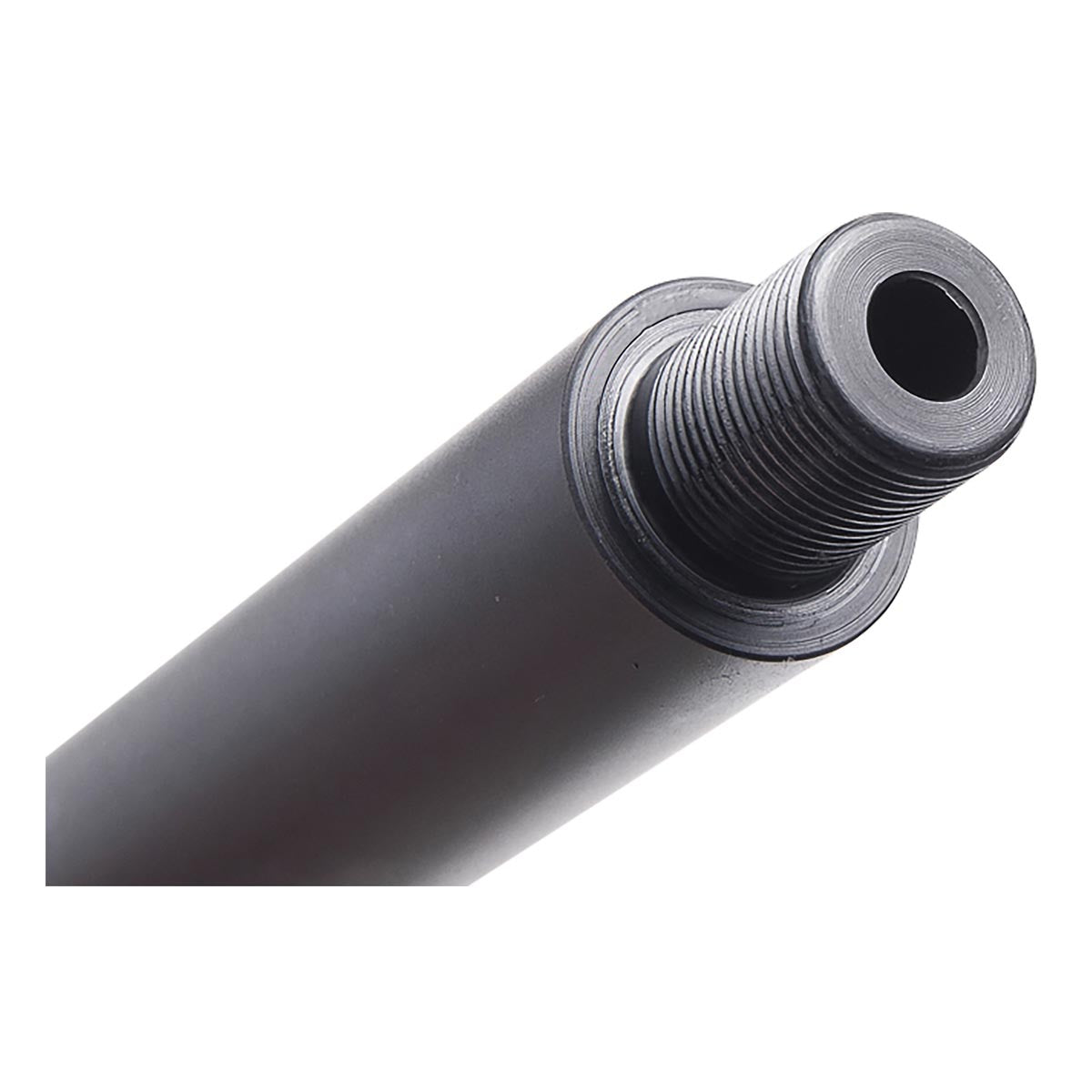 LaRue Tactical Stealth AR-15 Barrel - 12" - .223 Wylde - Medium Weight Profile - Carbine Length