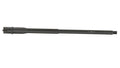 BC-15 .17 Mach 2, 16" Parkerized Heavy Barrel, 1:9 Twist, Blowback System