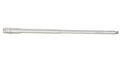 BC-15 .17 hmr, 20" 416R SS Heavy Barrel, 1:9 Twist, Blowback System