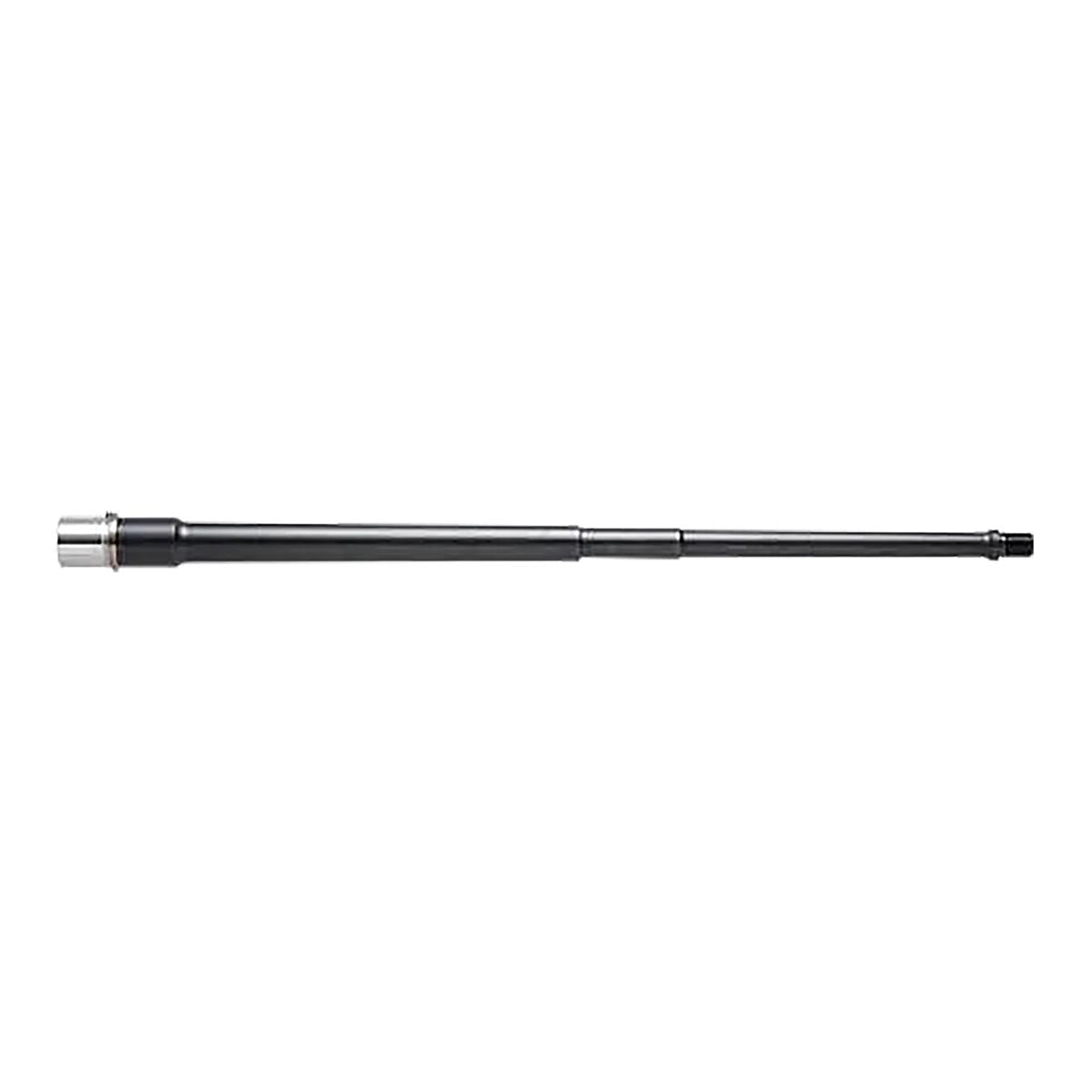 LaRue Tactical Stealth AR-15 Barrel - 18" - .223 Wylde - Medium Weight Profile - Mid-Length
