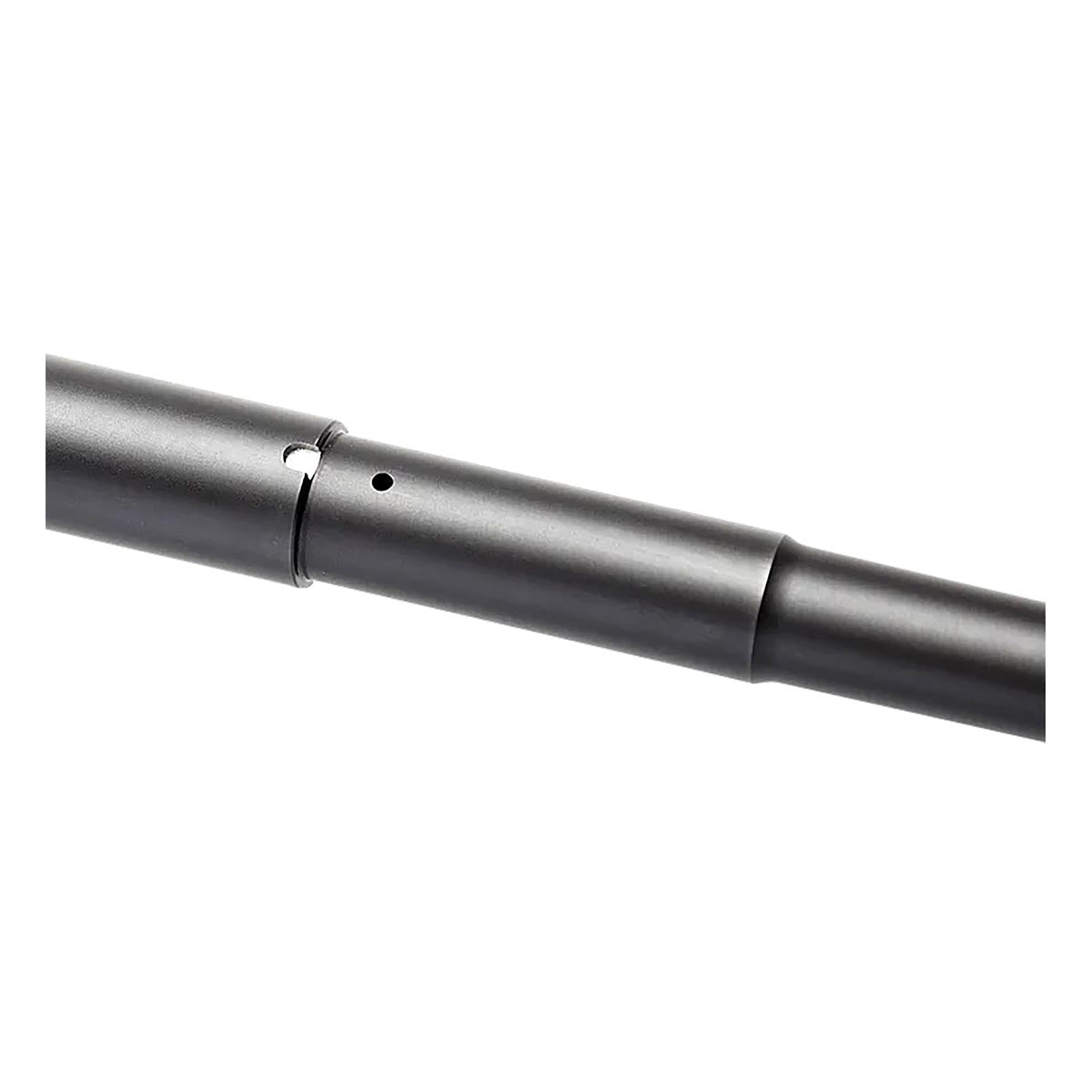 LaRue Tactical Stealth AR-15 Barrel - 18" - .223 Wylde - Medium Weight Profile - Mid-Length