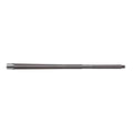 LaRue Tactical Stealth AR-15 Barrel - 20" - .223 Wylde - Medium Weight Profile - Rifle Length