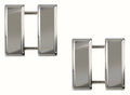 Rothco Captain Rank Insignia