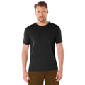 Rothco Athletic Fit Solid Color T-Shirt