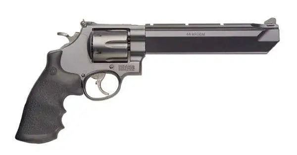 SMITH & WESSON PC 629 STLTH HNTR BLK 44MAG 7.5" 6RD DA/SA
