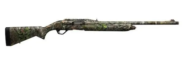 WRA SX4 NWTF 12G SHTG 24" 3.5" CNTL