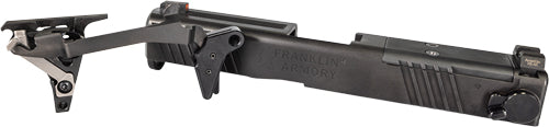 FRANKLIN ARMORY G S193 BINARY