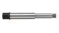 BC-15 .300 Blackout, 7.5" 416R SS Heavy Barrel, 1:8 Twist, Pistol Length Gas System