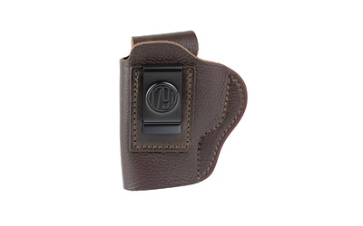 1791 FAIR CHASE DEER HIDE IWB LH SZ4
