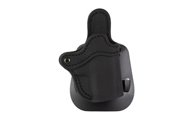 1791 OPTIC RDY PADL SZC STLTH BLK RH