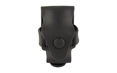 1791 REVLVR SPD LOADER SGL STLTH BLK