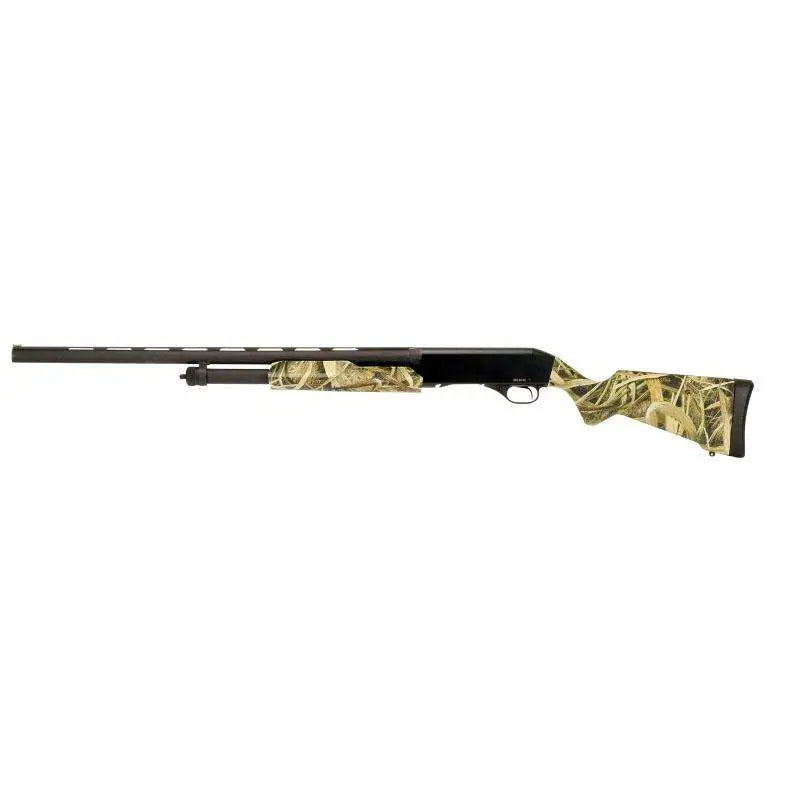 SAVAGE STVNS MOD320 12GA SHTGN COMP