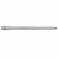 Rosco Manufacturing Purebred 16 Inch SPR Profile AR-15 Barrel - .223 Wylde - Mid Length Gas