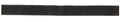 Rothco Sew-On Insignia Attachment Kit For ECWCS Liner