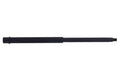 BC-15 .223 Wylde, 16" Parkerized Straight Fluted Heavy Barrel, 1:8 Twist, Carbine Length Gas System