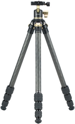 LEUPOLD ALPINE TRIPOD KIT