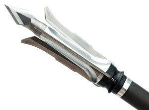 GRIM REAPER BROADHEAD RAZORCUT