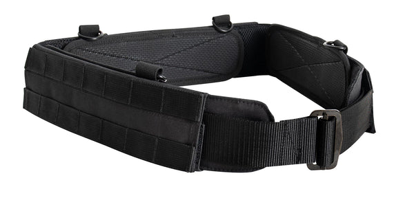 War Belts & Battle Belts