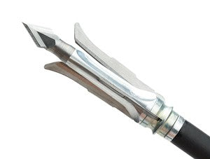 GRIM REAPER BROADHEAD RAZORCUT